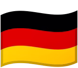 Deutsh